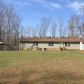 30222 Mine Run Rd, Locust Grove, VA 22508 ID:12270965