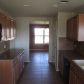 797 Kingfisher Ln, Leander, TX 78641 ID:12271427