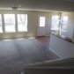 797 Kingfisher Ln, Leander, TX 78641 ID:12271428