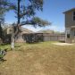 797 Kingfisher Ln, Leander, TX 78641 ID:12271429