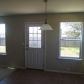 797 Kingfisher Ln, Leander, TX 78641 ID:12271430