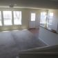 797 Kingfisher Ln, Leander, TX 78641 ID:12272647