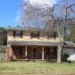 3105 Rita Ln NW, Huntsville, AL 35810 ID:12311945