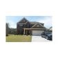 1674 Balmoral Drive Sw, Conyers, GA 30094 ID:12313165