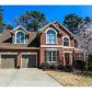 3017 Fairhaven Ridge Nw, Kennesaw, GA 30144 ID:12260681