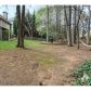 3017 Fairhaven Ridge Nw, Kennesaw, GA 30144 ID:12260682