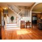 3017 Fairhaven Ridge Nw, Kennesaw, GA 30144 ID:12260683