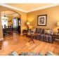 3017 Fairhaven Ridge Nw, Kennesaw, GA 30144 ID:12260684