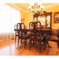 3017 Fairhaven Ridge Nw, Kennesaw, GA 30144 ID:12260685