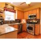 3017 Fairhaven Ridge Nw, Kennesaw, GA 30144 ID:12260686