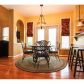 3017 Fairhaven Ridge Nw, Kennesaw, GA 30144 ID:12260688