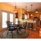 3017 Fairhaven Ridge Nw, Kennesaw, GA 30144 ID:12260689