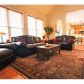 3017 Fairhaven Ridge Nw, Kennesaw, GA 30144 ID:12260690