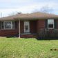 900 Sanderson Drive, Hopkinsville, KY 42240 ID:12279317