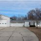 26696 W IL ROUTE 173, Antioch, IL 60002 ID:12312501