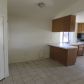 3815 W Ave. K 15, Lancaster, CA 93536 ID:12313178