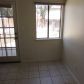 3815 W Ave. K 15, Lancaster, CA 93536 ID:12313179