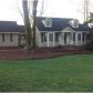 4590 Nantucket Drive, Lilburn, GA 30047 ID:12198780