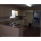 4590 Nantucket Drive, Lilburn, GA 30047 ID:12198782