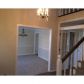 4590 Nantucket Drive, Lilburn, GA 30047 ID:12198783