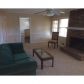 4590 Nantucket Drive, Lilburn, GA 30047 ID:12198784