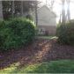 4590 Nantucket Drive, Lilburn, GA 30047 ID:12198787