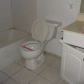 6414 Ridge Basin, San Antonio, TX 78250 ID:12272640