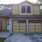 6414 Ridge Basin, San Antonio, TX 78250 ID:12272641