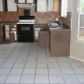 6414 Ridge Basin, San Antonio, TX 78250 ID:12272642