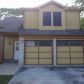 6414 Ridge Basin, San Antonio, TX 78250 ID:12271378