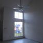 6414 Ridge Basin, San Antonio, TX 78250 ID:12272643