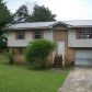 423 Hatteras St, Bessemer, AL 35023 ID:12311980