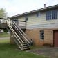 423 Hatteras St, Bessemer, AL 35023 ID:12311985