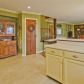 143 Eason Way Se, Mableton, GA 30126 ID:12312554