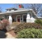 642 Woodland Avenue Se, Atlanta, GA 30316 ID:12116146