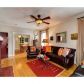 642 Woodland Avenue Se, Atlanta, GA 30316 ID:12116150