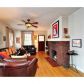 642 Woodland Avenue Se, Atlanta, GA 30316 ID:12116151