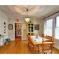 642 Woodland Avenue Se, Atlanta, GA 30316 ID:12116152