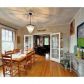 642 Woodland Avenue Se, Atlanta, GA 30316 ID:12116153