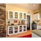 642 Woodland Avenue Se, Atlanta, GA 30316 ID:12116155