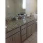 4590 Nantucket Drive, Lilburn, GA 30047 ID:12198789