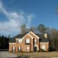 4070 Butler Springs Drive, Loganville, GA 30052 ID:12254159