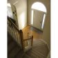 4070 Butler Springs Drive, Loganville, GA 30052 ID:12254161