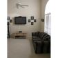 4070 Butler Springs Drive, Loganville, GA 30052 ID:12254162