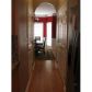 4070 Butler Springs Drive, Loganville, GA 30052 ID:12254165