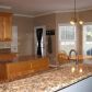 4070 Butler Springs Drive, Loganville, GA 30052 ID:12254167