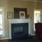 965 Holly Street, Canton, GA 30114 ID:12271545