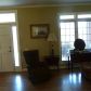 965 Holly Street, Canton, GA 30114 ID:12271551