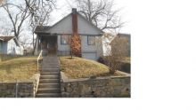 9425 E 16th St S Independence, MO 64052