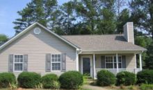 108 LAUREL RIDGE WAY Greenwood, SC 29649